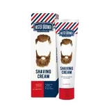Creme de Barbear