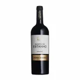 Vinho Tinto Quinta do Estanho Grande Reserva Vinhas Velhas 75cl