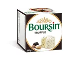 Queijo Boursin trufa 150 g