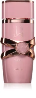 Lattafa Yara Elixir Eau de Parfum para mulheres 100 ml
