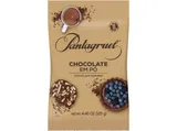 Chocolate Pantagruel em pó 125 g