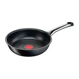 FRIGIDEIRA TEFAL EXCELLENCE 24CM