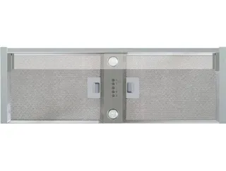 Exaustor CATA ARMONIA 90 X (645 m3/h - 90 cm - Inox)
