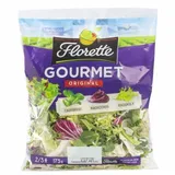 Salada Gourmet Florette 175g