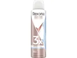 Desodorizante Rexona spray clean scent 150 ml