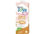 Bebida JOYA de amêndoa barista 1 L