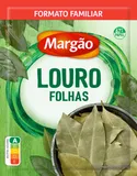 Louro Folha Margão 6 g