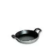 Frigideira Staub 1301118