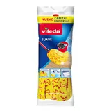 Recarga Suave Esfregona