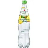 Água com Gás Ananás Pedras Salgadas