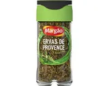 Ervas Margão provence frasco 18 g