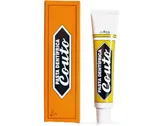 Pasta dentifrica Couto 60 ml