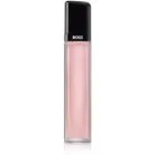 Hugo Boss BOSS Ma Vie Eau de Parfum para mulheres 75 ml