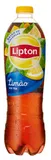 Ice Tea Lipton limão 2 l