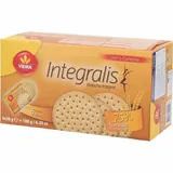 Bolachas Integrais Vieira 180g