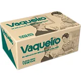 Creme vegetal culinário, embalagem de 250g
