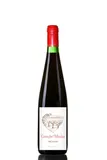 Vinho frutado Coração da Minha tinto 75 cl