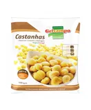 Castanha Gelcampo 400 g
