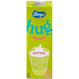 Bebida de Arroz 1 L - Hug