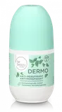 Desodorizante Roll-On Dermo