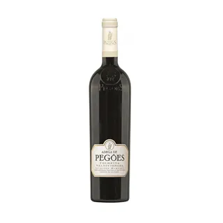 Vinho Tinto Península de Setúbal Colheita Selecionada Adega de Pegões
