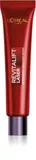 L’Oréal Paris Revitalift Laser creme de olhos 15 ml