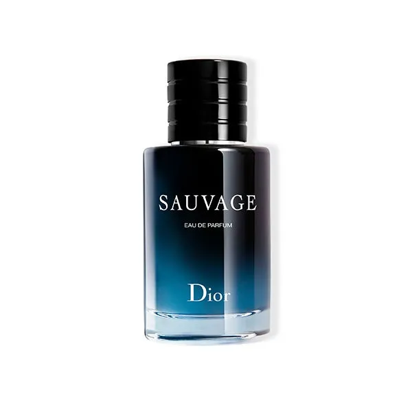 DIOR Sauvage Eau De Parfum 60ML