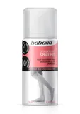Desodorizante pés Babaria spray 150 ml