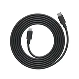 Cabo USB-C para Lightning de 2 m