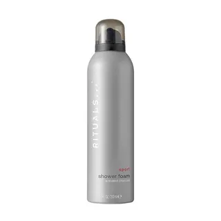RITUALS Sport Shower Foam 200ML