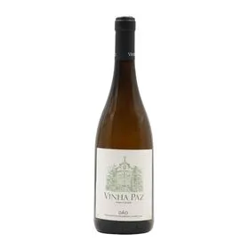 Vinha Paz Dão Vinho Branco