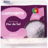 Flor de Sal Continente