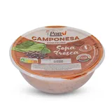 Sopa Camponesa 400g