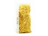 Batata frita Jeronimo Valente palha 400 g