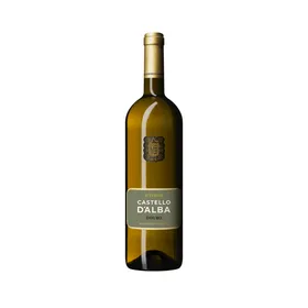 Castello DAlba Superior Douro Vinho Branco