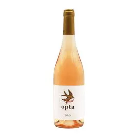 Opta Dão Vinho Rosé