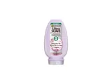 Condicionador Ultra Suave água de arroz 200 ml