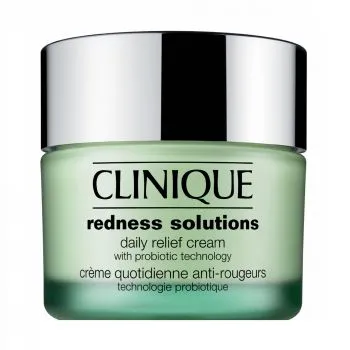 Redness Solutions Hidratante Anti Vermelhidão