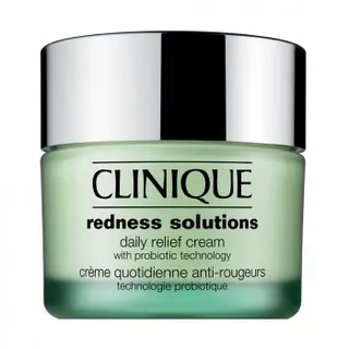 Redness Solutions Hidratante Anti Vermelhidão Clinique