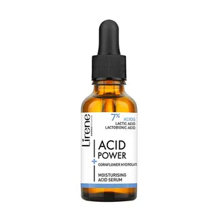 LIRENE Acid Power Serum 30ML