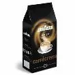 Café para Máquina de Café Lavazza 2743