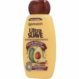 Champô Abacate Ultra Suave Garnier 250ml