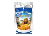 Refrigerante s/gás Capri SUN safari 0,20 L
