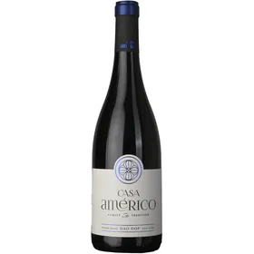Casa Américo Dão Vinho Tinto