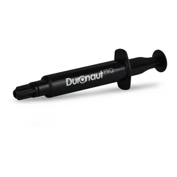 Pasta Térmica Thermal Grizzly Duronaut Pro (6g)