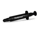 Pasta Térmica Thermal Grizzly Duronaut Pro (6g)
