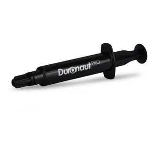 Pasta Térmica Thermal Grizzly Duronaut Pro (6g)