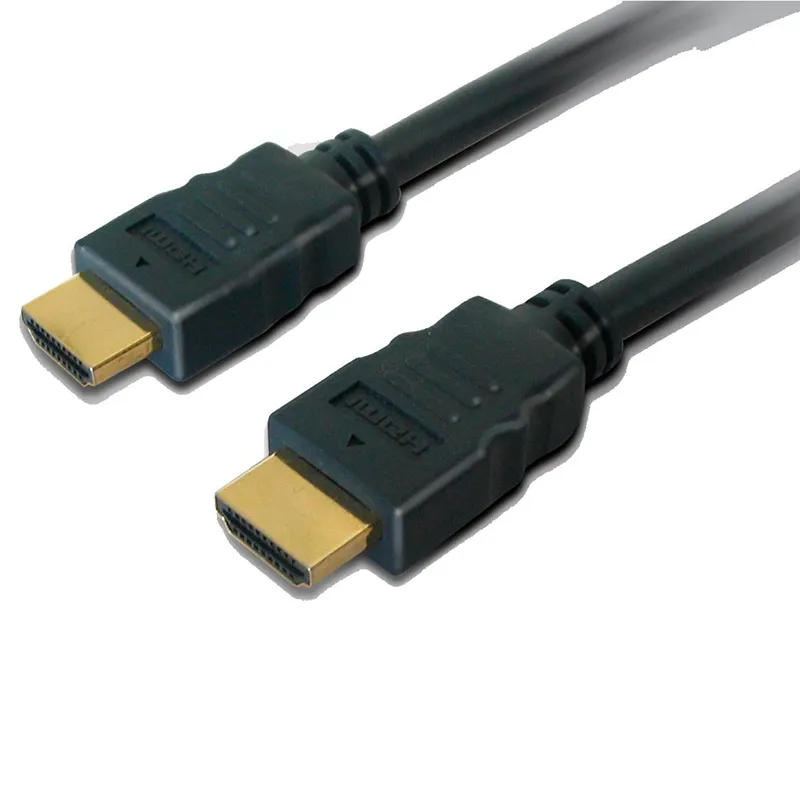 Cabo HDMI M/M 10M