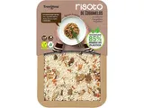 Risotto Trevijano cogumelos 280 g