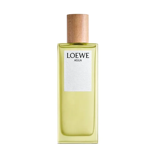 LOEWE Agua 50ML